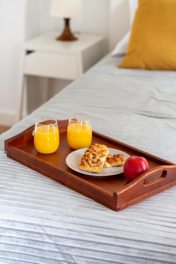 Apartament Westfield Arkadia Burakowska By Renters